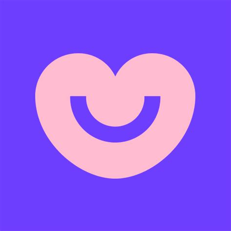 badoo chat|Badoo: Dating, Chat & Meet – Apps on Google Play